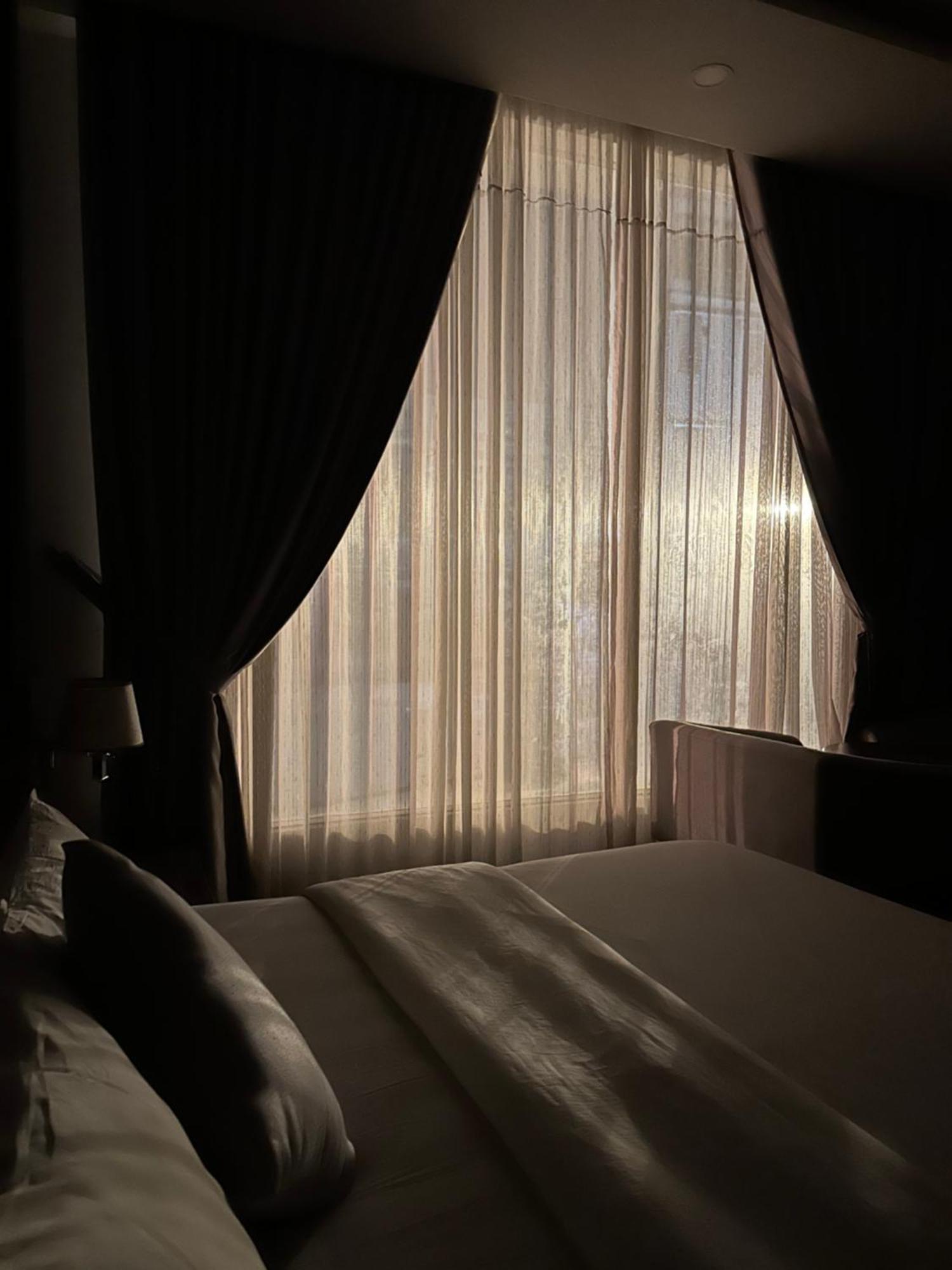 Hong Nhan Hotel Νταλάτ Εξωτερικό φωτογραφία