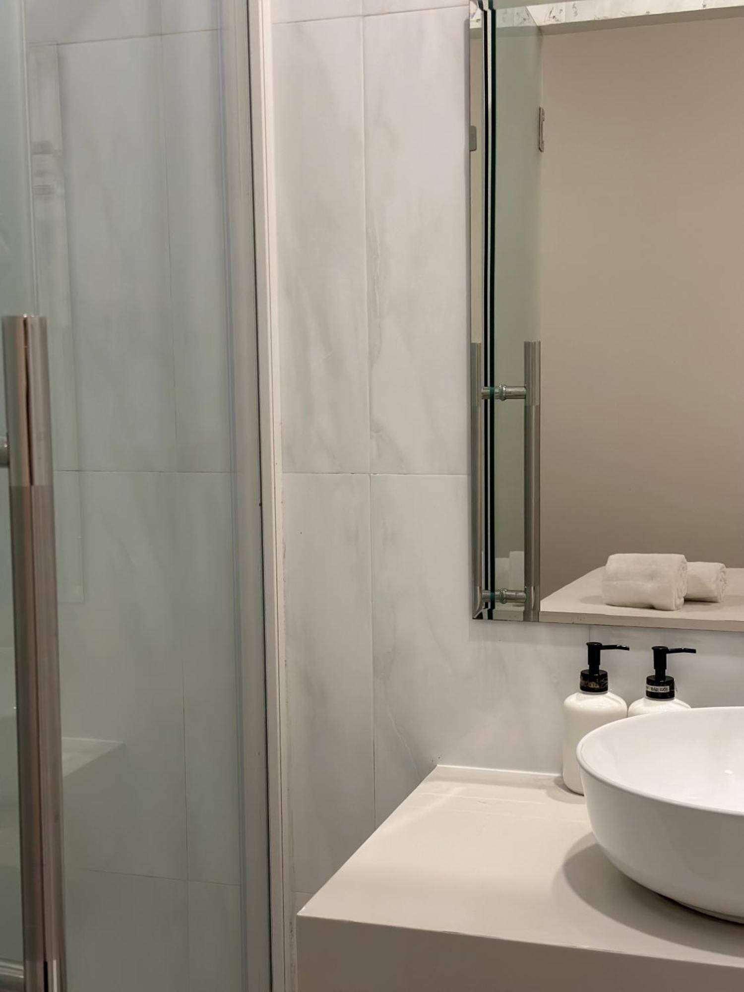Hong Nhan Hotel Νταλάτ Εξωτερικό φωτογραφία