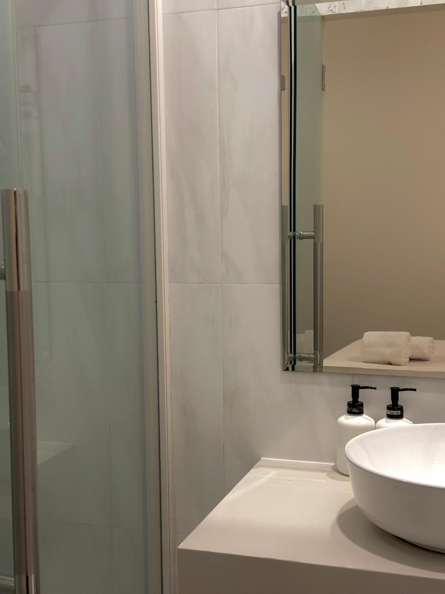 Hong Nhan Hotel Νταλάτ Εξωτερικό φωτογραφία